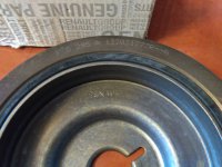 IMG_20170629_205746.jpg