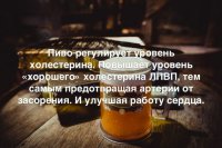 svete-vsem-fakty-eto-interesno-poznavatelno-kartinki_5948744949.jpg