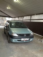 3481074209.jpg