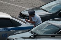 IMG_2052.JPG