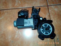 IMG_20170714_223439.jpg
