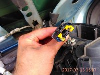 IMG_20170713_150703.jpg