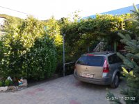 IMG_20170712_070215.jpg