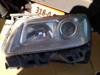 IMG_20170323_141301.jpg