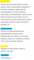 A41cVZEfWok.jpg