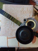 IMG_20170812_141325.jpg