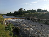 IMG_20170812_182839.jpg