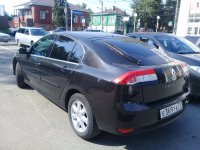 20170728_145945.jpg