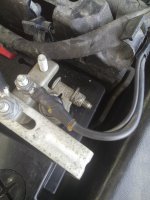 IMG_2017-08-21_144524.jpg