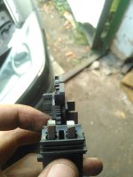 IMG_20170824_122530~01.jpg