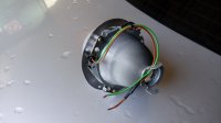 20170826_094024.jpg