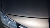 P_20170816_105948.jpg