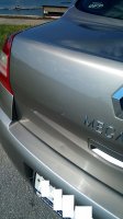 P_20170816_112048.jpg