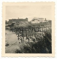 05.jpg