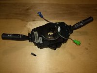 IMG_20170826_110421.jpg