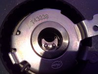 20170901_150343.jpg