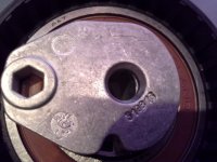 20170901_150402.jpg