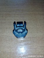 Camera-201709050759.jpg