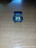 Camera-201709050759_1.jpg