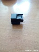 Camera-201709050800.jpg