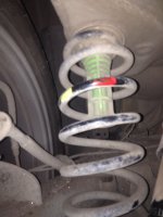 IMG-20170825-WA0007.jpg