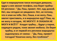 fullsize (3).png
