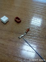 Camera-201709070854.jpg