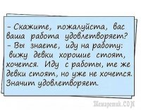 fullsize (8).jpg
