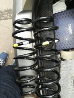 IMG_20170916_131657.jpg