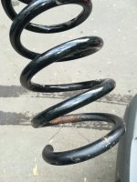 IMG_20170916_131749.jpg