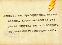 image001.jpg
