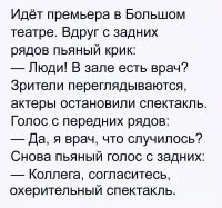 Le1YLWJSzNE.jpg