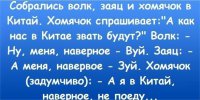 image001 (1).jpg
