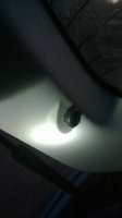 WP_20170924_005.jpg