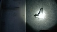 WP_20170924_007.jpg