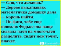 image (54).jpg