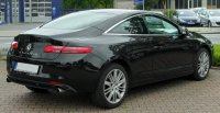 Renault_Laguna_III_Coupé_GT_TCe_205_rear_20100731.jpg