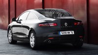 Renault-Laguna-Coupe-Black-Edition-1.jpg