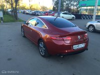 Лаг.jpg