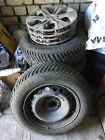 IMG_1122.JPG