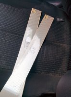 IMG_20171005_163801.jpg