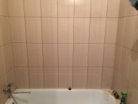 5E05880D-2A23-492C-8A82-AB053D8D22F0.jpeg