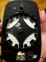 20171006_225029.jpg