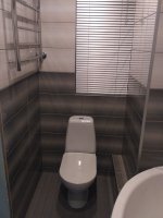 IMG_20171007_132643.jpg