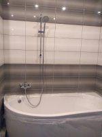 IMG_20171007_132532.jpg