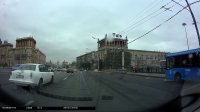 Frame 2017.10.11 09-51-17 (0-32-26.363).jpg