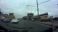 Frame 2017.10.11 09-51-13 (0-32-22.387).jpg