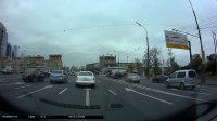 Frame 2017.10.11 09-51-08 (0-32-17.238).jpg