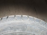 IMG_20171010_162936.jpg