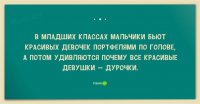 fullsize (25).jpg